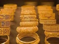 سعر الذهب في مصر اليوم