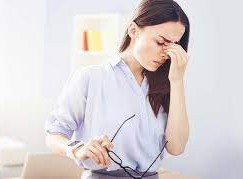 ماذا نأكل عند انخفاض الضغط