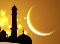 متى ولد الرسول صلى الله عليه وسلم