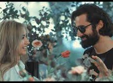 فيلم قصه حب كامل