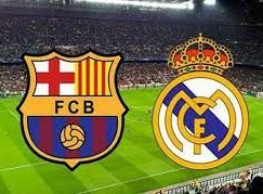 مباريات ريال مدريد الودية