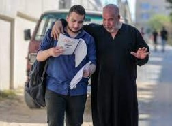 موعد نتائج الثانوية العامة 2022
