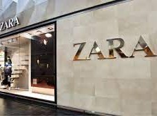 zara الرياض