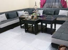 معرض صنع في دمياط