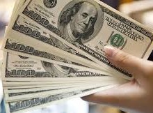 أسعار العملات اليوم في فلسطين بالشيكل