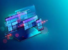 تصميم مواقع انترنت الامارات
