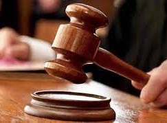 الاستعلام عن قضية في محكمة النقض