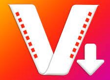 تنزيل تطبيق vidmate