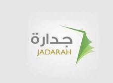 طريقة دخول جدارة