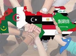 ماذا يحدث عند ارتفاع معدلات النمو في الدول العربية؟