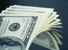 أسعار الدولار اليوم في مصر