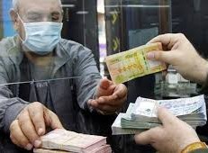 دولار اليوم في لبنان