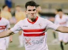 نتيجة مباراة الزمالك الان