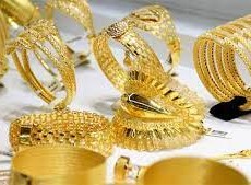سعر الذهب اليوم عيار 21 الآن