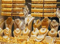 سعر الذهب اليوم في مصر تحديث يومي