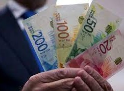 أسعار صرف العملات اليوم الأربعاء