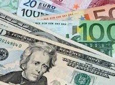 سعر الدولار اليوم الخميس 18-8-2022 فى مصر