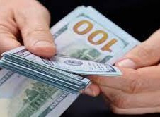 سعر الدولار في السوق السوداء في مصر اليوم