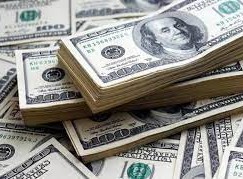 سعر الدولار اليوم في لبنان