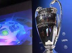 الفرق المتأهلة لدور 8 في دوري أبطال أوروبا 2023
