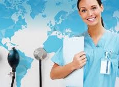 تنسيق معهد فني صحي 2022