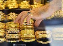 سعر جرام الذهب عيار 21 أسعار الذهب اليوم