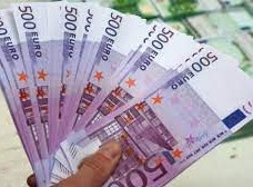 سعر صرف اليورو مقابل الدولار اليوم في لبنان