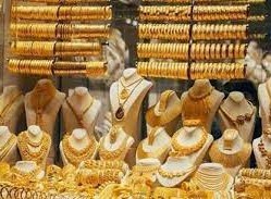 أسعار الذهب اليوم في الأردن الوكيل