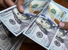 سعر الدولار اليوم بمصر