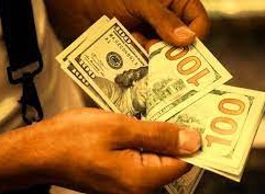 كم سعر الدولار اليوم في لبنان
