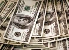 سعر الدولار اليوم في مصر 2022