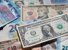 سعر صرف الدينار الأردني مقابل الشيكل