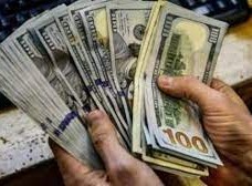 أسعار الدولار اليوم في مصر