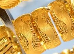 سعر الذهب اليوم في مصر للبيع والشراء عيار 21 بالمصنعية