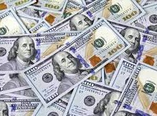 كم سعر اليورو مقابل الدولار