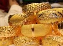 سعر الذهب اليوم في مصر للبيع والشراء عيار 21 بالمصنعية