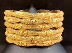 اسعار الذهب في سوريا اليوم