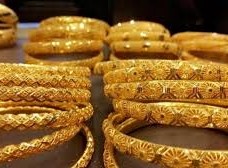 أسعار الذهب في لبنان اليوم