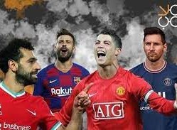 مواعيد مباريات اليوم