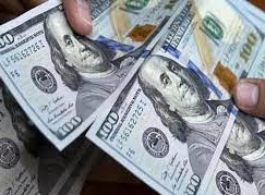 سعر الدولار اليوم في مصر