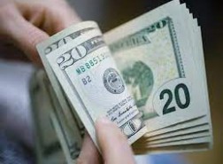 سعر الدولار اليوم أمام الجنيه