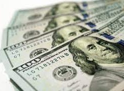 سعر صرف الدينار مقابل الشيكل اليوم في فلسطين