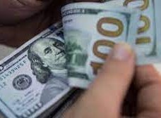 رابط ال 100 دولار شهر 9