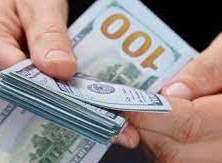 سعر الدولار في السوق السوداء في مصر اليوم 365
