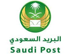 كيف اطلع صندوق البريد الخاص بي برقم الهوية