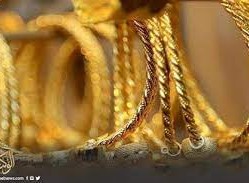 أسعار الذهب اليوم في السعودية بيع وشراء