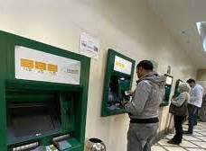 مواعيد صرف مرتبات شهر سبتمبر 2022