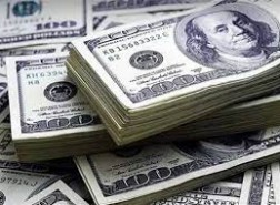 سعر الدولار اليوم في البنوك المصرية