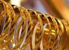 اسعار الذهب اليوم في عمان