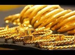 اسعار الذهب اليوم في فلسطين